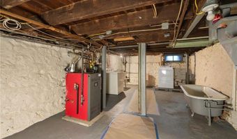 528 N Mohr St, Allentown, PA 18102