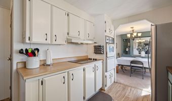 200 S Mountain View Rd, Chino Valley, AZ 86323