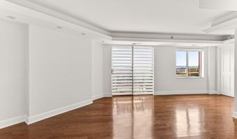 2181 JAMIESON Ave 1803, Alexandria, VA 22314