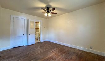 201 E Marfa Ave, Alpine, TX 79830