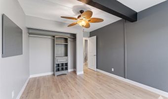 44-170 Laha St 1804, Kaneohe, HI 96744