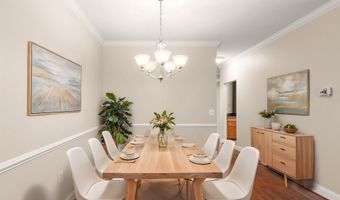 1603 MARTHA Ct 402, Bel Air, MD 21015