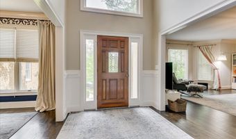 126 Dewberry Ln, Aiken, SC 29803