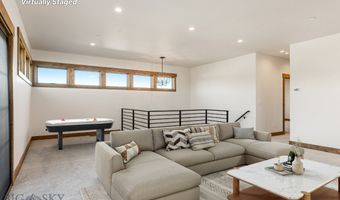 33 Leachman Ln, Bozeman, MT 59718