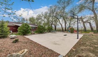40078 40076 County Road 23, Ault, CO 80610