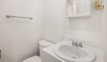 50 Twining Flats Rd, Aspen, CO 81611