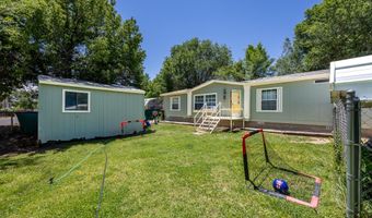 810 RIO Rd, Bloomfield, NM 87413