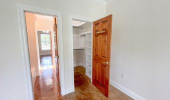 548 Holly Bush Rd, Brandon, MS 39047