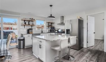 26 Lorraine Ave, Coventry, RI 02816