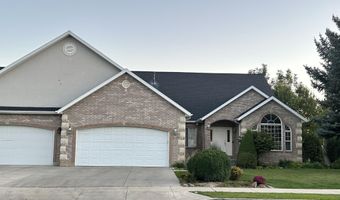 1172 E Murdock Dr, American Fork, UT 84003