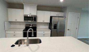 1847 Shank Dr, Akron, OH 44313
