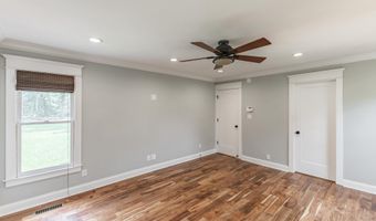 29385 Mooresville Rd, Ardmore, AL 35739