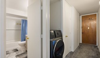 57-101 Kuilima Dr 138, Kahuku, HI 96731