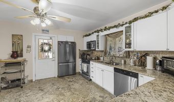 60-62 Stony Rd, Accord, NY 12404