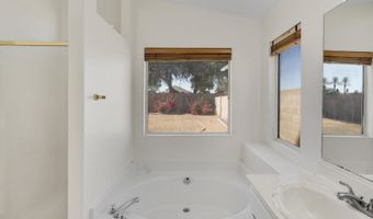3321 W GARY Dr, Chandler, AZ 85226