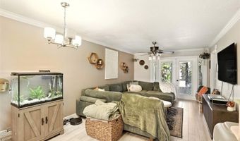 3124 PLAZA TERRACE Dr 3124, Orlando, FL 32803