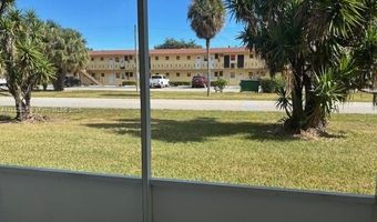 20200 NE 27th Ct 8, Aventura, FL 33180