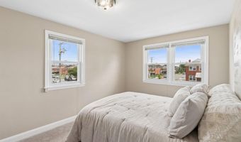 2169 FIRETHORN Rd, Baltimore, MD 21220