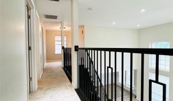 1042 Fireside Dr, Allen, TX 75002