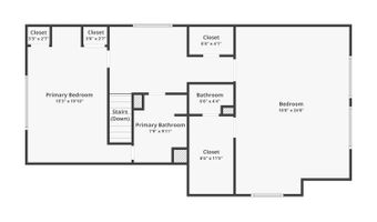 800 N 400 W, Bargersville, IN 46106