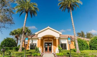 5690 Mayflower 601, Ave Maria, FL 34142
