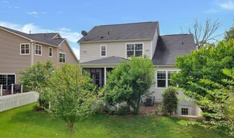 20997 POTOMAC TRAIL Cir, Ashburn, VA 20148