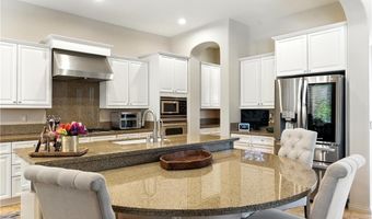 7427 Salvadora Pl, Las Vegas, NV 89113