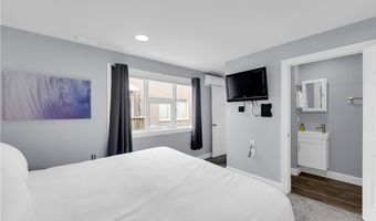 797 E Market St 220, Akron, OH 44305