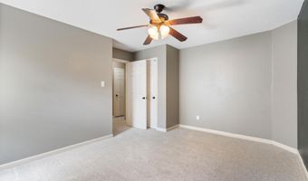 5146 SHETLAND, Arlington, TN 38002