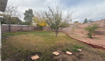 1502 Christina Dr, Boulder City, NV 89005