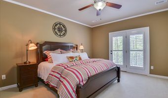 3005 Timber Woods Dr, Appling, GA 30802