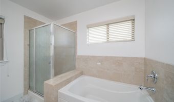 92-735 Welo St, Kapolei, HI 96707
