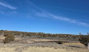 18 ROAD 3073, Aztec, NM 87410