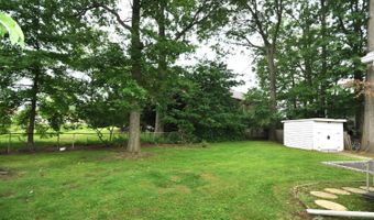 19 Clark Pl, Avenel, NJ 07001