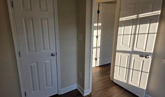 5504 SACRAMENTO MEWS Pl, Alexandria, VA 22309