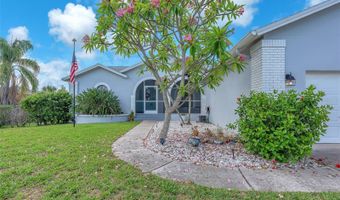832 BIRDIE Way, Apollo Beach, FL 33572