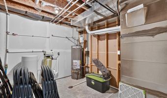 1027 Pinewood Ave, Chubbuck, ID 83202