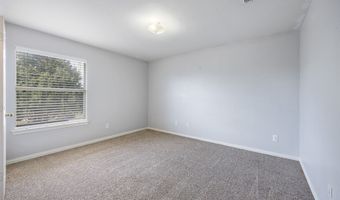 1618 Clear Springs Dr, Allen, TX 75002