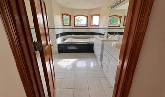 3223 HALLTOWN Rd, Hartly, DE 19953