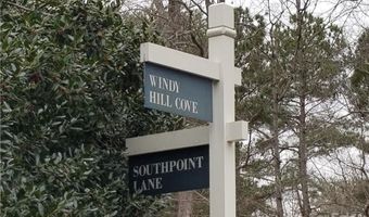 2135 Southpoint Ln 59, Badin Lake, NC 28127