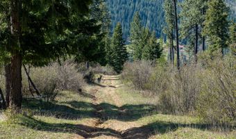 NKA 262 Ac N Side Rd, Calder, ID 83808