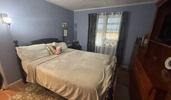 Bldg 28 Court D 63, Bridgeport, CT 06610