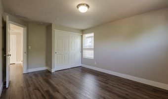 518 SE 14TH Ave, Battle Ground, WA 98604