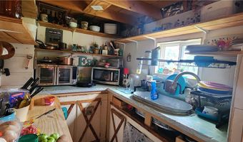 114 Timber Heights Dr, Atkins, AR 72823