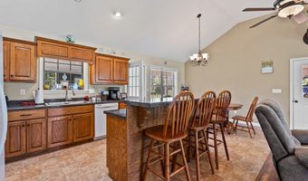34 County Road 291, Abbeville, MS 38601
