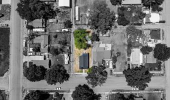 332 Arthur St, American Falls, ID 83211