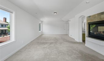 14325 N Santa Fe St, Broomfield, CO 80023