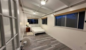 82 Hoku St D, Hilo, HI 96720