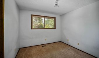 3212 Terrace NW Dr, Albany, OR 97321