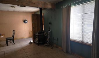 62 Spruce Ln (Above Vallecito Lake, North Off Cr 501), Bayfield, CO 81122